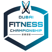 Dxb logo