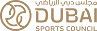 dsc logo