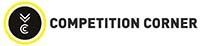 competition corner logo