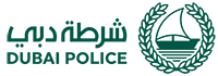 dubai police logo